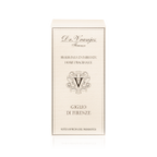 Giglio di Firenze Fragranza Ambiente 250ml