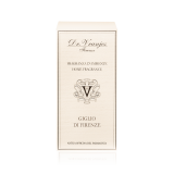 Giglio di Firenze Fragranza Ambiente 250ml
