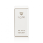 Rosa tabacco 1250 ml Fragranza Ambiente