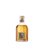 Velvet Saffron 250 ml Fragranza Collezione