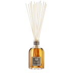 Velvet Saffron 1250 ml Fragranza Collezione