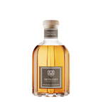 Velvet Saffron 1250 ml Fragranza Collezione
