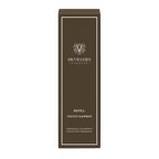 Velvet Saffron 500 ml Refill Fragranza Collezione