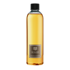 Velvet Saffron 500 ml Refill Fragranza Collezione