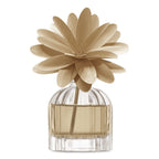 Diffusore Fiore Vaniglia e Ambra Pura 60ml