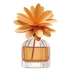 Diffusore Fiore Cedro e Bergamotto 60ml