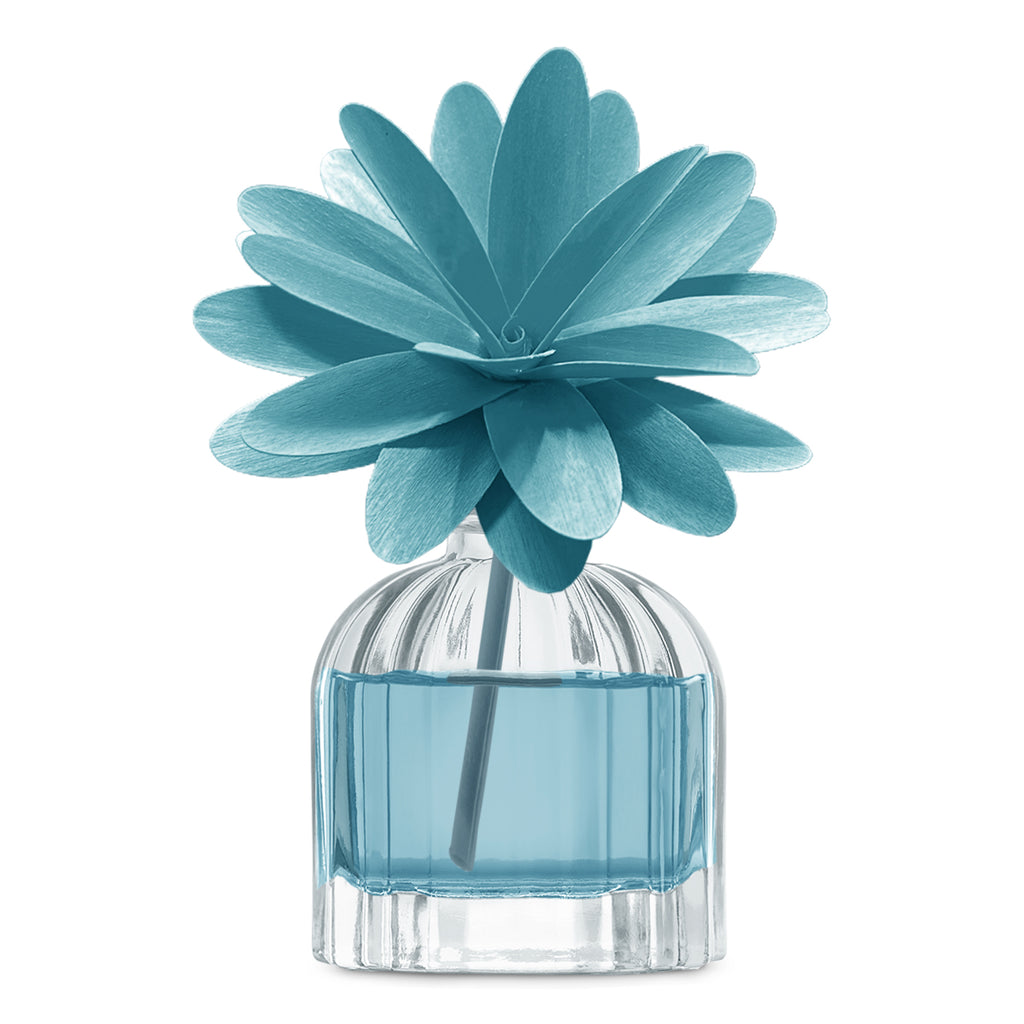 Diffusore Fiore Brezza Marina 60ml