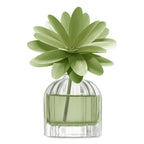 Diffusore Fiore Mosto Supremo 60ml