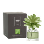 Diffusore Fiore Mosto Supremo 60ml