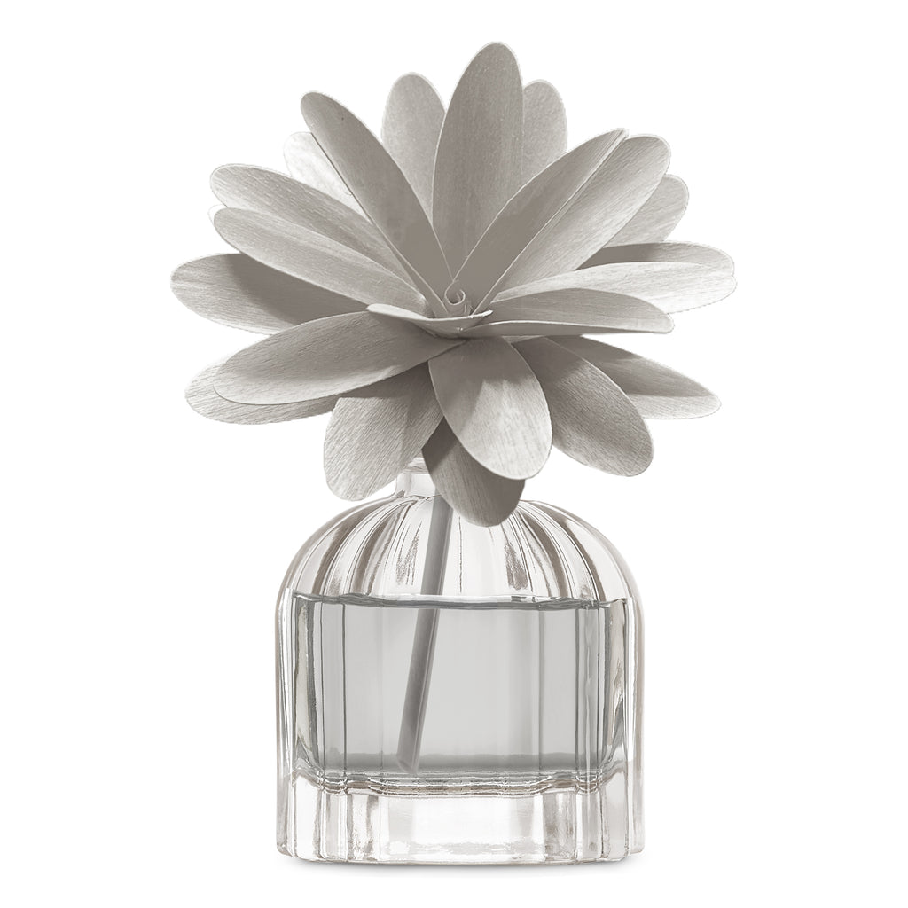 Diffusore Fiore Fiori di Cotone 60ml