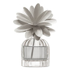 Diffusore Fiore Fiori di Cotone 60ml