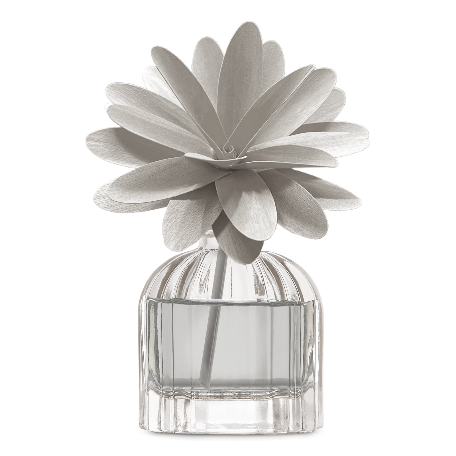 Diffusore Fiore Fiori di Cotone 60ml