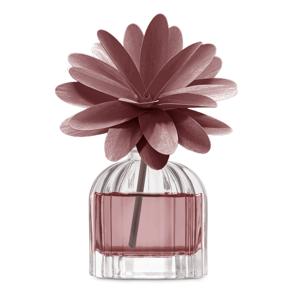 Diffusore Fiore Melograno 60ml