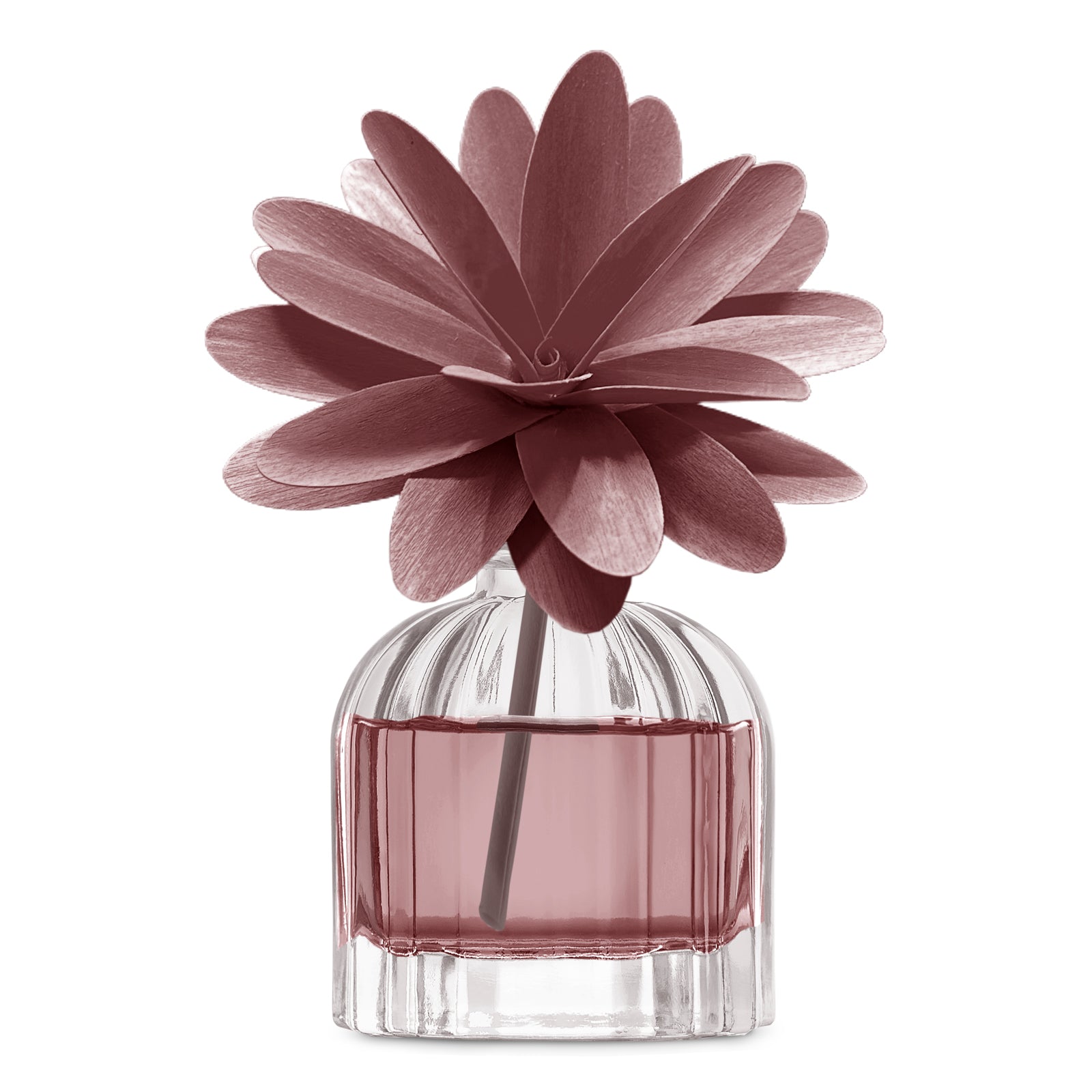 Diffusore Fiore Melograno 60ml