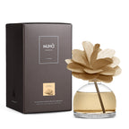 Diffusore Camelia Vaniglia e Ambra Pura 200ml