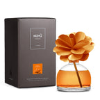 Diffusore Camelia Cedro e Bergamotto 200ml