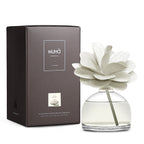 Diffusore Camelia Iris Cipriato 200ml