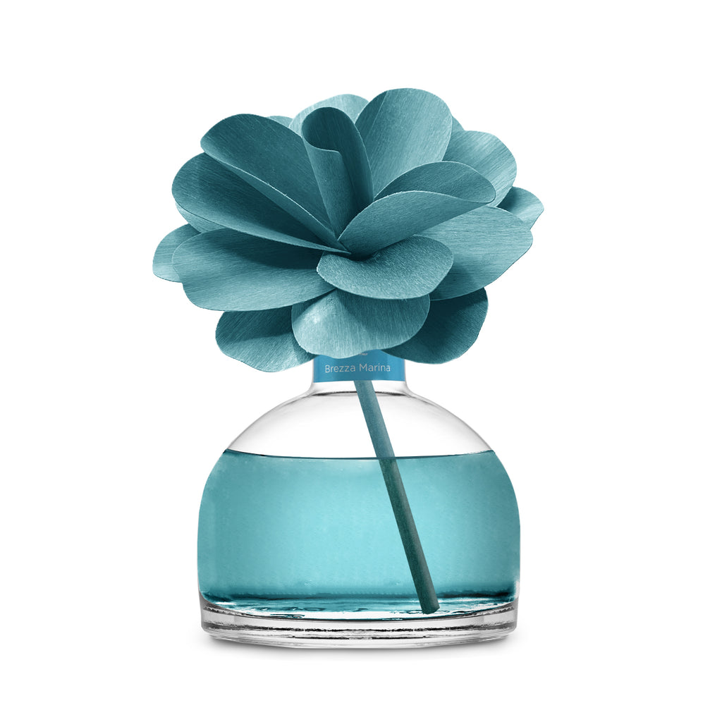 Diffusore Camelia Brezza Marina 200ml