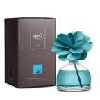 Diffusore Camelia Brezza Marina 200ml