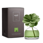 Diffusore Camelia Mosto Supremo 200ml