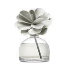 Diffusore Camelia Fiori di Cotone 200ml