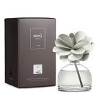 Diffusore Camelia Fiori di Cotone 200ml