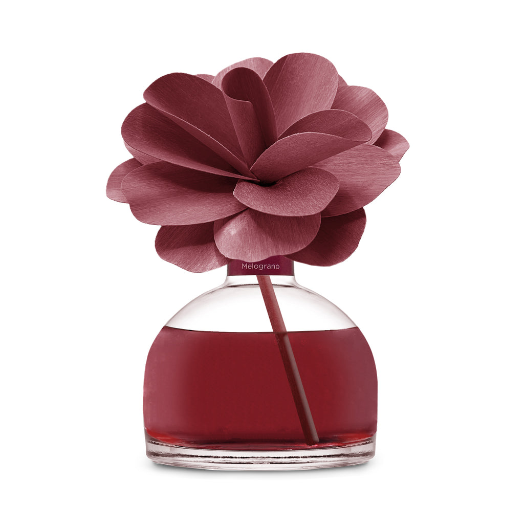 Diffusore Camelia Melograno 200ml