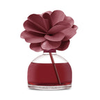 Diffusore Camelia Melograno 200ml