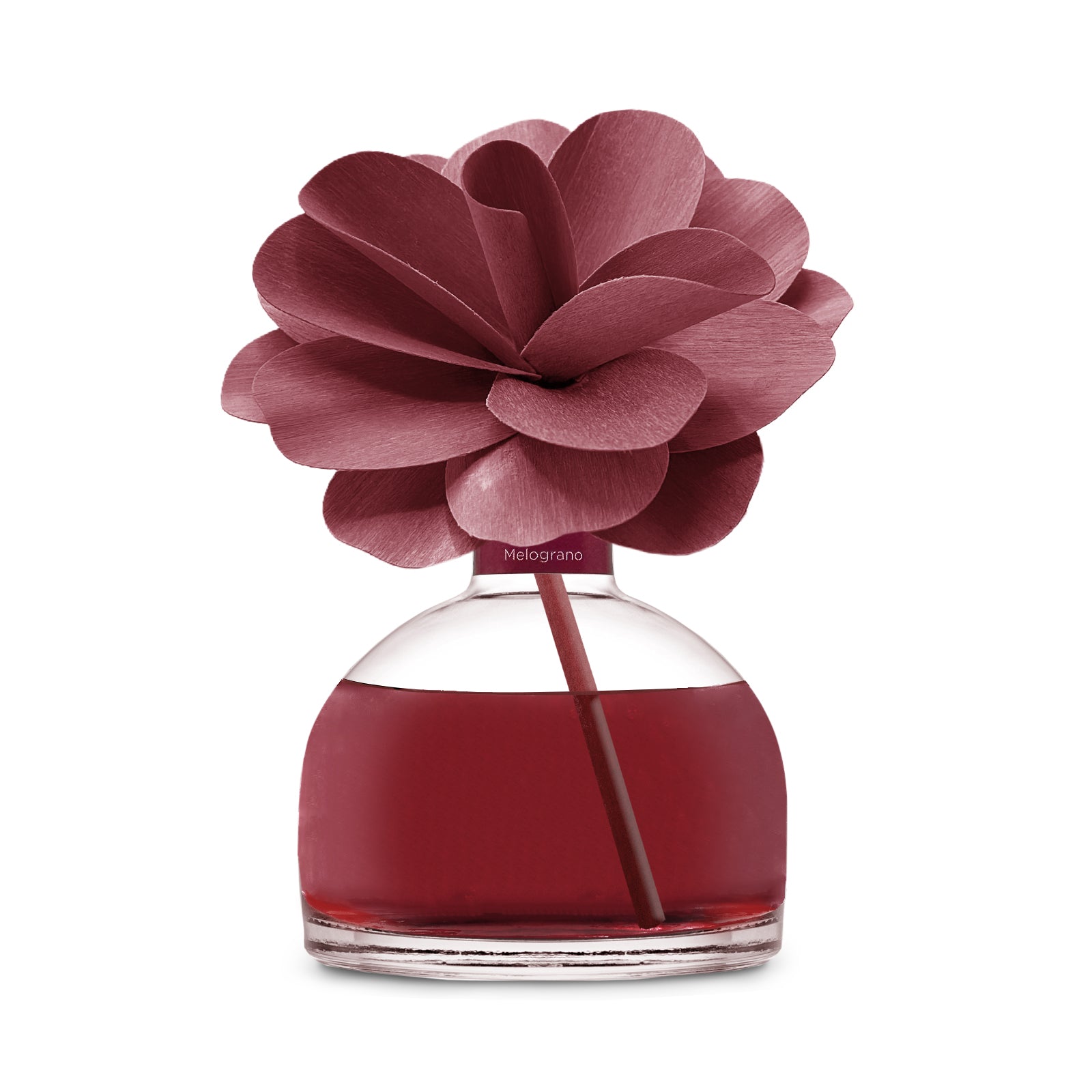 Diffusore Camelia Melograno 200ml