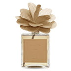 Diffusore Camelia Vaniglia e Ambra Pura 500ml