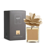 Diffusore Camelia Vaniglia e Ambra Pura 500ml