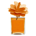 Diffusore Camelia Cedro e Bergamotto 500ml