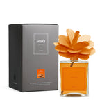 Diffusore Camelia Cedro e Bergamotto 500ml