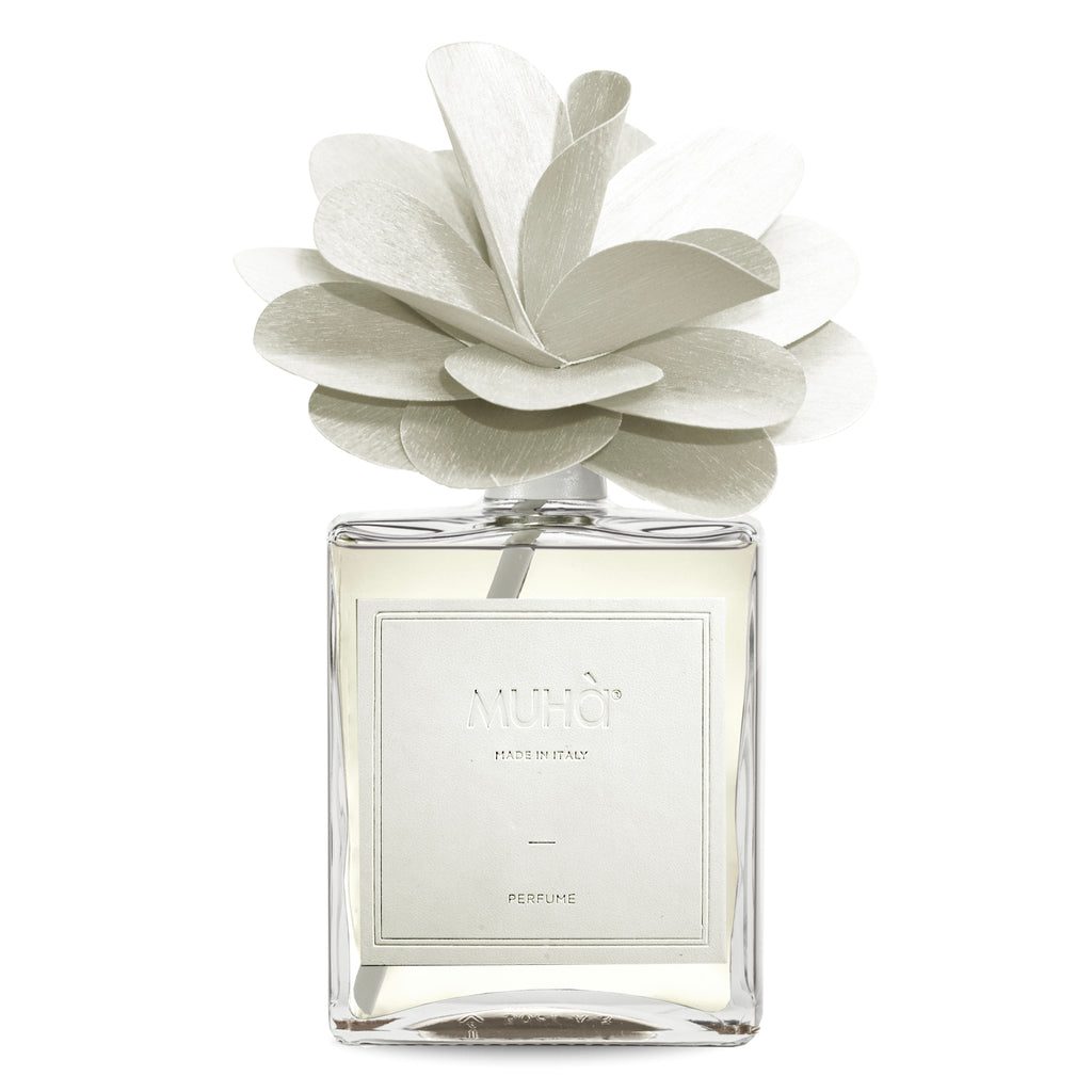 Diffusore Camelia Iris Cipriato 500ml