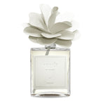 Diffusore Camelia Iris Cipriato 500ml