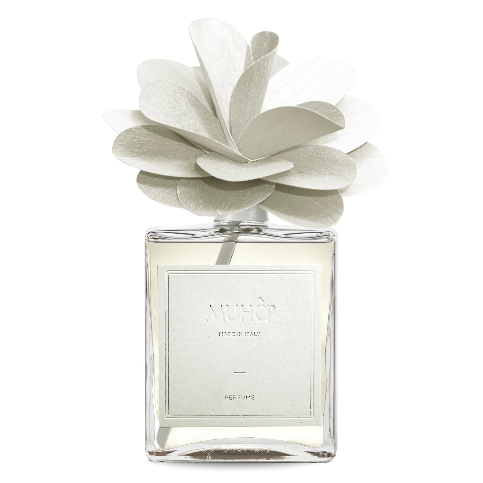 Diffusore Camelia Iris Cipriato 500ml