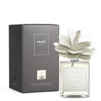 Diffusore Camelia Iris Cipriato 500ml