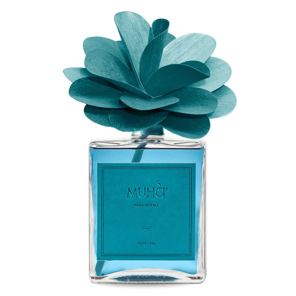 Diffusore Camelia Brezza Marina 50ml