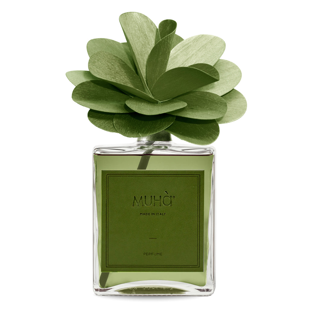 Diffusore Camelia Mosto Supremo 500ml