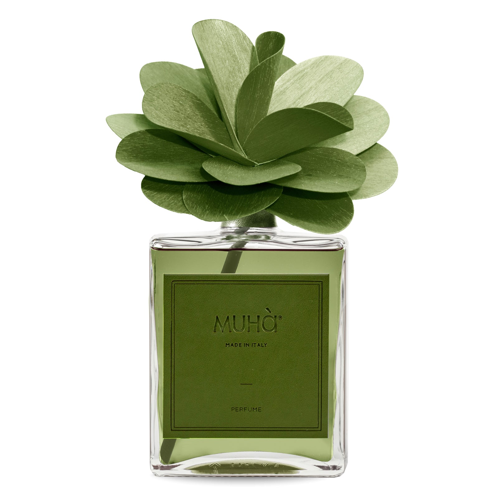 Diffusore Camelia Mosto Supremo 500ml