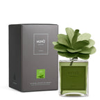 Diffusore Camelia Mosto Supremo 500ml