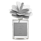 Diffusore Camelia Fiori di Cotone 500ml
