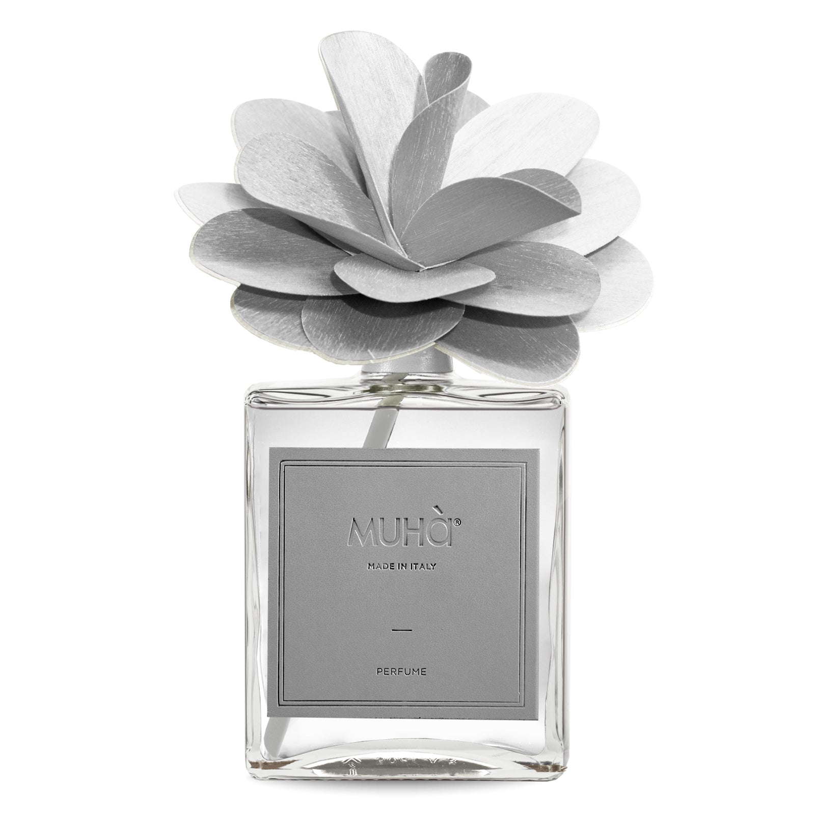 Diffusore Camelia Fiori di Cotone 500ml