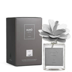 Diffusore Camelia Fiori di Cotone 500ml