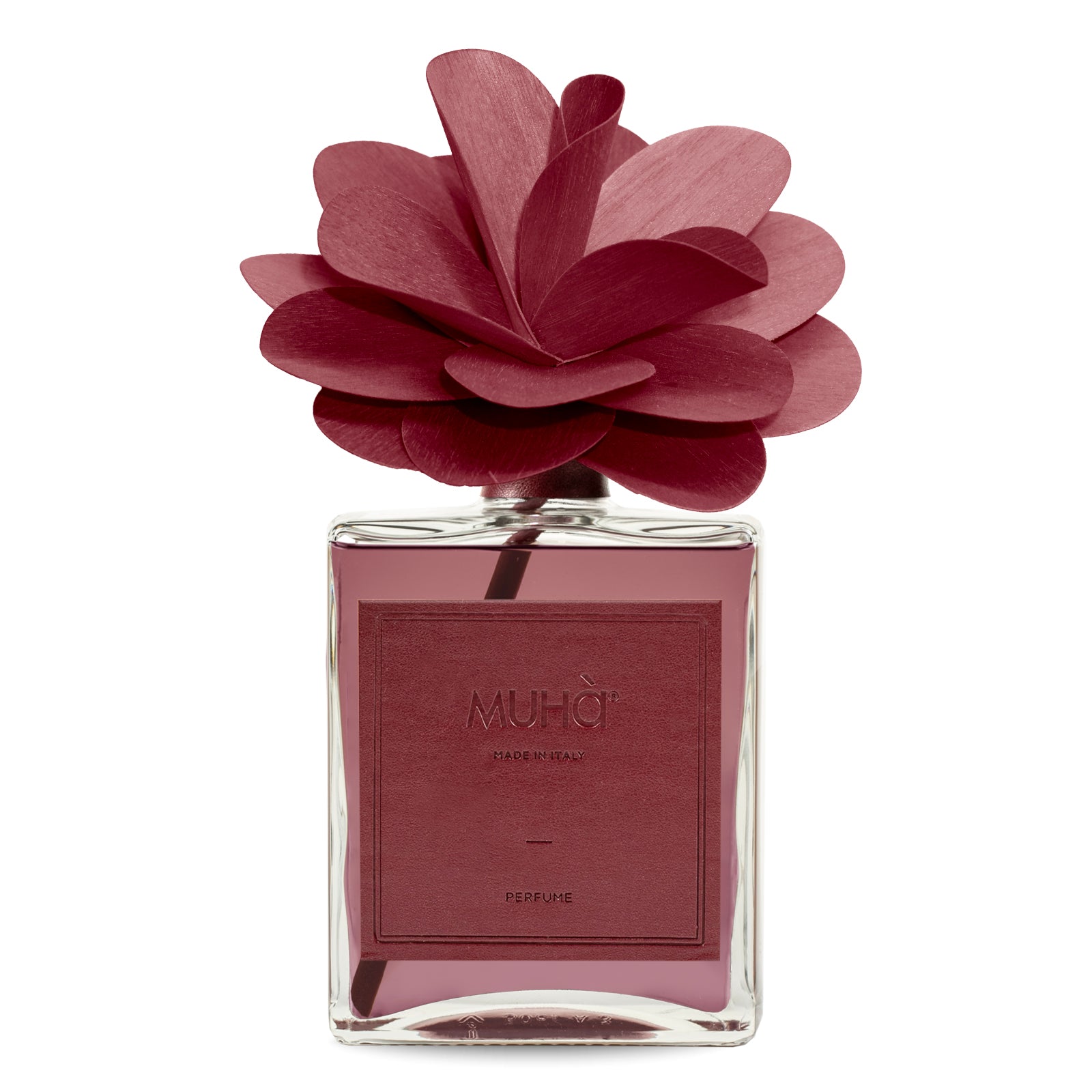 Diffusore Camelia Melograno 500ml
