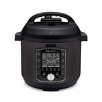 Multicooker - Pro 5,7L