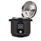 Multicooker - Pro 5,7L