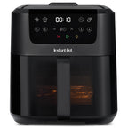 Friggitrice ad aria Instant Vortex Clearcook 5L