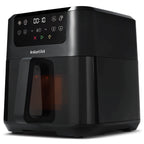 Friggitrice ad aria Instant Vortex Clearcook 5L