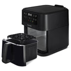 Friggitrice ad aria Instant Vortex Clearcook 5L